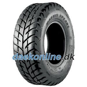Maxxis M991 Spearz - Holdbart ATV-dæk 165/70-10, dobbelt mærke Maxxis M991 Spearz - Holdbart ATV-dæk 165/70-10, dobbelt mærke