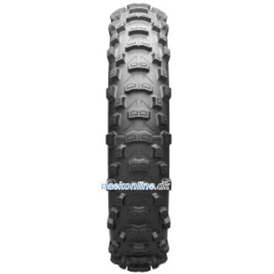 Bridgestone E 50 R ( 140/80-18 TT 70M Baghjul, M/C, NHS ) Bridgestone E 50 R ( 140/80-18 TT 70M Baghjul, M/C, NHS )