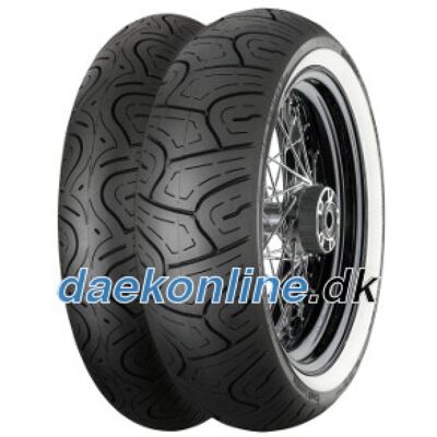 Continental ContiLegend WW ( MT90B16 RF TL 74H M/C, Forhjul WW ) Continental ContiLegend WW ( MT90B16 RF TL 74H M/C, Forhjul WW )