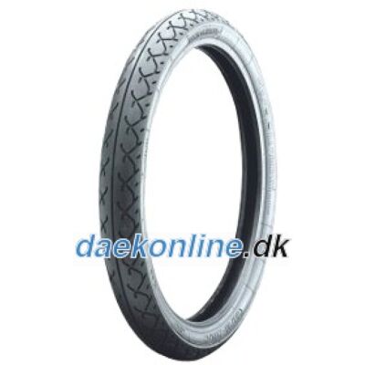 Heidenau K65 ( 100/90-16 TL 54H M/C, Forhjul ) Heidenau K65 ( 100/90-16 TL 54H M/C, Forhjul )