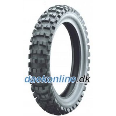 Heidenau K69 ( 90/90-21 TT 54M M/C, Forhjul ) Heidenau K69 ( 90/90-21 TT 54M M/C, Forhjul )