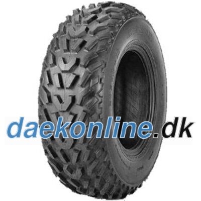 Kenda K530 Pathfinder Baghjul - 22x11.00-10 Dæk Kenda K530 Pathfinder Baghjul - 22x11.00-10 Dæk