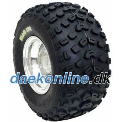 Kenda K533 Klaw XC ( 21x10.00-8 TL 37N ) Kenda K533 Klaw XC ( 21x10.00-8 TL 37N )