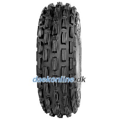 Kenda K284 ( 20x7.00-8 TL NHS, Forhjul ) Kenda K284 ( 20x7.00-8 TL NHS, Forhjul )