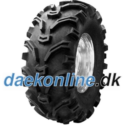 Kenda K299 24x8.00-12 - Sommerdæk Kenda K299 24x8.00-12 - Sommerdæk