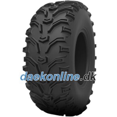 Kenda K299 Bear Claw 26x9-12 ATV Dæk - Diagonalt Kenda K299 Bear Claw 26x9-12 ATV Dæk - Diagonalt