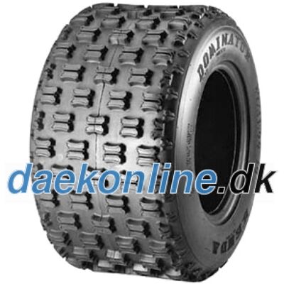 Kenda K300 22x10.00-10 TL 39F - Dæk Kenda K300 22x10.00-10 TL 39F - Dæk