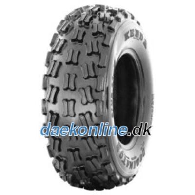 Kenda K300F Dominator ( 20x7.00-8 TL 23F ) Kenda K300F Dominator ( 20x7.00-8 TL 23F )