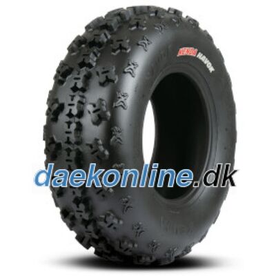 Kenda K3210F ( 21x7.00-10 TL 30N Forhjul ) Kenda K3210F ( 21x7.00-10 TL 30N Forhjul )
