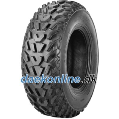 Kenda K530F Pathfinder 16x8.00-7 Hjul - Sommerdæk Kenda K530F Pathfinder 16x8.00-7 Hjul - Sommerdæk