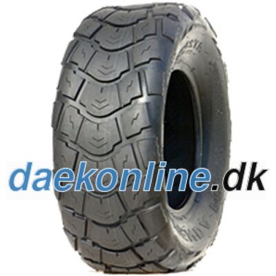 Kenda K572 - 185/88-12 Dæk - Roadgo - Forhjul Kenda K572 - 185/88-12 Dæk - Roadgo - Forhjul