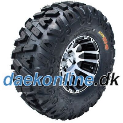 Kenda K585 ( 26x9.00 R14 TL ) Kenda K585 ( 26x9.00 R14 TL )