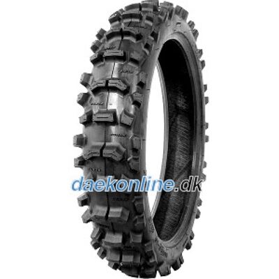 Kenda K782 Sand Mad ( 110/90-19 TT 62M ) Kenda K782 Sand Mad ( 110/90-19 TT 62M )