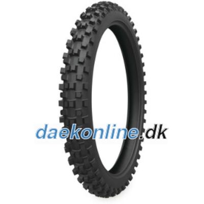 Kenda K786 Washougal II - Bagdæk - Sommer Kenda K786 Washougal II - Bagdæk - Sommer