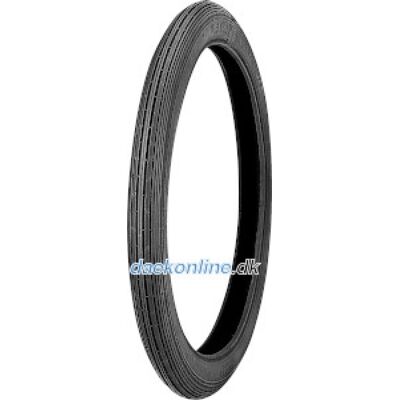 Kenda K201 ( 2.25-17 TT 33L ) Kenda K201 ( 2.25-17 TT 33L )