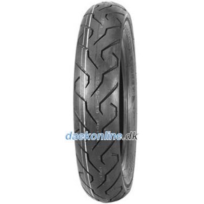 Maxxis M6103 ( 130/90-16 TL 67H Baghjul ) Maxxis M6103 ( 130/90-16 TL 67H Baghjul )
