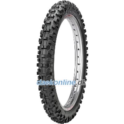 Maxxis M7311 ( 60/100-14 TT 30M NHS, Forhjul ) Maxxis M7311 ( 60/100-14 TT 30M NHS, Forhjul )