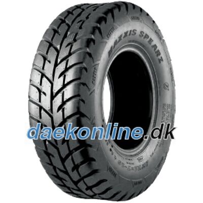Maxxis M991 Spearz 25x8.00-12 - Dæk Maxxis M991 Spearz 25x8.00-12 - Dæk