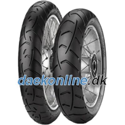 Metzeler Tourance NEXT ( 150/70 R18 TL 70V Baghjul, M/C ) Metzeler Tourance NEXT ( 150/70 R18 TL 70V Baghjul, M/C )