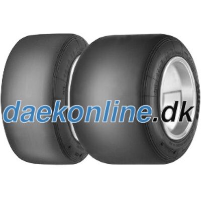 Mitas SRX - 11x7.10-5 Hård Dæk Mitas SRX - 11x7.10-5 Hård Dæk