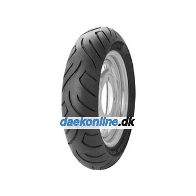 Avon Viper Stryke 120/70-15 - Motorcykeldæk Avon Viper Stryke 120/70-15 - Motorcykeldæk