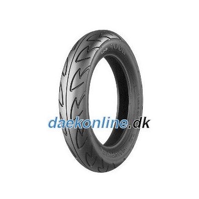Bridgestone B01 ( 3.50-10 TL 51J ) Bridgestone B01 ( 3.50-10 TL 51J )