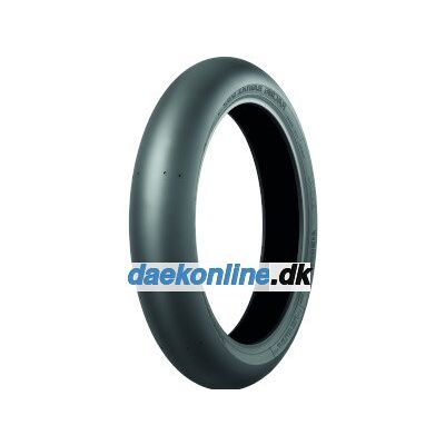 Bridgestone V02 F - Forhjul Medium Hard 17" Motorring Bridgestone V02 F - Forhjul Medium Hard 17" Motorring