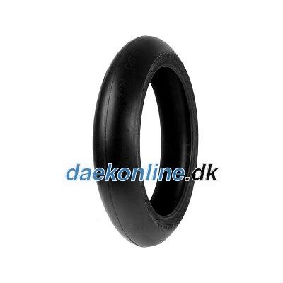 Dunlop KR 106 - Racingdæk - Forhjul Dunlop KR 106 - Racingdæk - Forhjul