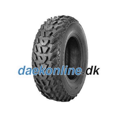 Kenda K530 Pathfinder Baghjul - 22x11.00-10 Dæk Kenda K530 Pathfinder Baghjul - 22x11.00-10 Dæk