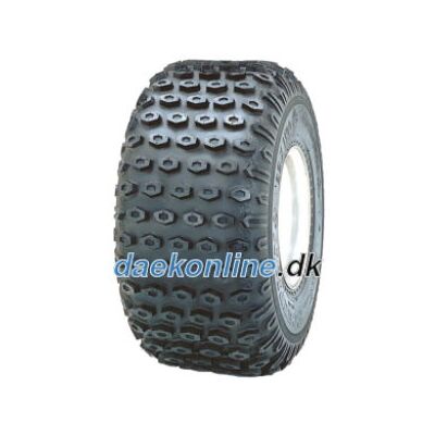 Kenda K290 - 20x10.00-8 Dæk Kenda K290 - 20x10.00-8 Dæk
