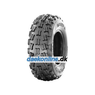 Kenda K300F Dominator ( 20x7.00-8 TL 23F ) Kenda K300F Dominator ( 20x7.00-8 TL 23F )
