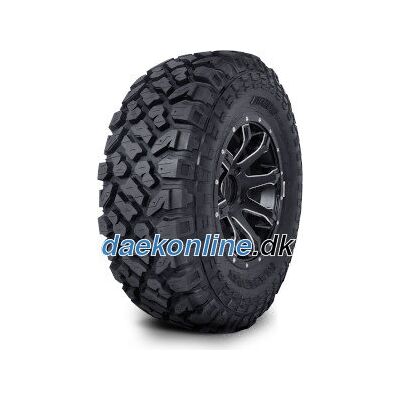 Kenda K3204R - 32x10.00 R15 Tyløst Motorcykel dæk Kenda K3204R - 32x10.00 R15 Tyløst Motorcykel dæk