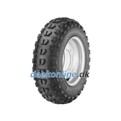 Kenda K532F Klaw XC - 25x8.00-12, 38N, 4PR - Dæk Kenda K532F Klaw XC - 25x8.00-12, 38N, 4PR - Dæk