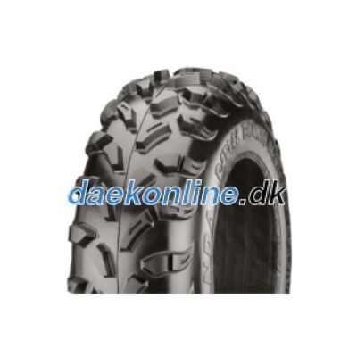 Kenda K537 ( 25x10.00 R12 TL 50J ) Kenda K537 ( 25x10.00 R12 TL 50J )
