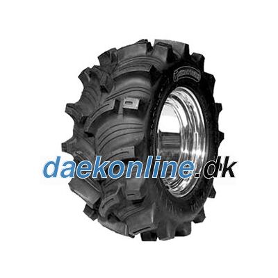 Kenda K538 Executioner - 25x8.00-12 Dæk - Sommer Kenda K538 Executioner - 25x8.00-12 Dæk - Sommer