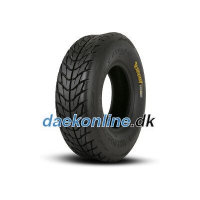 Kenda K546 Speed Racer - 21x7-10 ATV Dæk Kenda K546 Speed Racer - 21x7-10 ATV Dæk