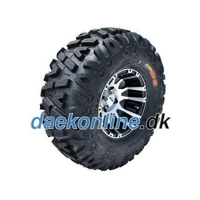 Kenda K585 ( 25x8.00-12 TL 76F ) Kenda K585 ( 25x8.00-12 TL 76F )