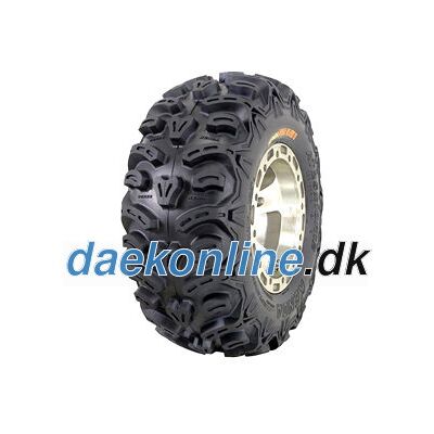 Kenda K587 Bear Claw - 26x11.00 R12 TL 55N Dæk Kenda K587 Bear Claw - 26x11.00 R12 TL 55N Dæk