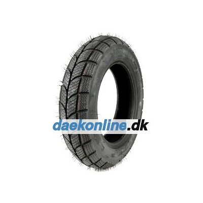 Kenda K701 Winter - M+S dæk 3.50-10 til for- og baghjul Kenda K701 Winter - M+S dæk 3.50-10 til for- og baghjul