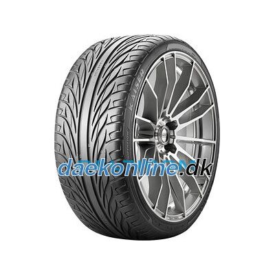 Kenda KR20 205/55 R15 Dæk - Høj ydeevne, Lav støj, Holdbart Kenda KR20 205/55 R15 Dæk - Høj ydeevne, Lav støj, Holdbart