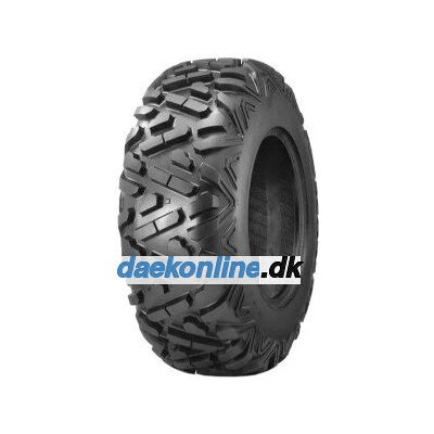 Kenda K594 ( 25x10.00-12 TL 50N ) Kenda K594 ( 25x10.00-12 TL 50N )