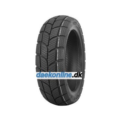 Kenda K701 3.00-10 Vinter Scooter Dæk - Dæk Kenda K701 3.00-10 Vinter Scooter Dæk - Dæk