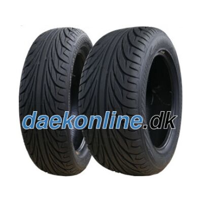 Kenda KR20 Kanine 205/45 R16 - Dæk Kenda KR20 Kanine 205/45 R16 - Dæk