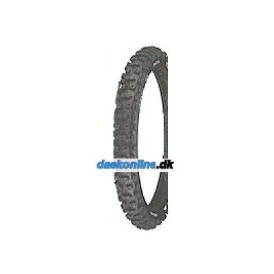 Mefo Sport MFC14 - Motorring - 90/90-21 TT 54S MX Master Mefo Sport MFC14 - Motorring - 90/90-21 TT 54S MX Master