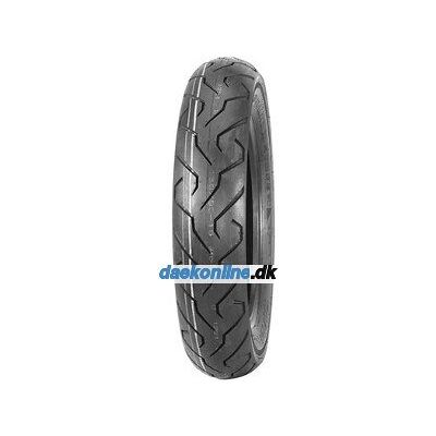 Maxxis M6103 Højtydende Motorcykeldæk - 140/70R17 66H Maxxis M6103 Højtydende Motorcykeldæk - 140/70R17 66H
