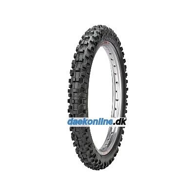 Maxxis M7311 ( 60/100-14 TT 30M NHS, Forhjul ) Maxxis M7311 ( 60/100-14 TT 30M NHS, Forhjul )