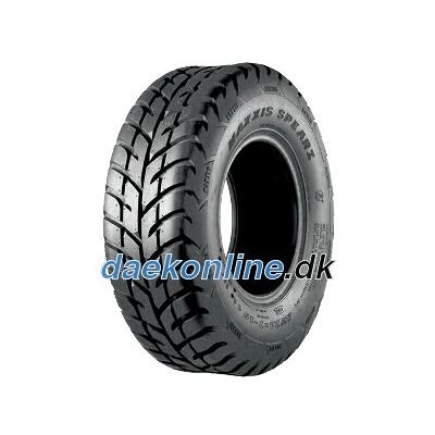 Maxxis M991 Spearz 25x8.00-12 - Dæk Maxxis M991 Spearz 25x8.00-12 - Dæk