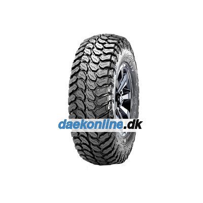 Maxxis ML3 Liberty 28x10.00 R14 TL 79K - Sommerdæk Maxxis ML3 Liberty 28x10.00 R14 TL 79K - Sommerdæk
