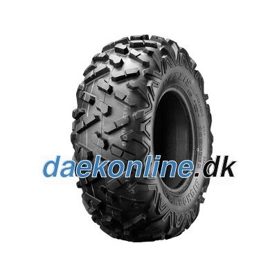 Maxxis MU10 Bighorn 2.0 - Motorcykel Dæk med Stødabsorbering Maxxis MU10 Bighorn 2.0 - Motorcykel Dæk med Stødabsorbering