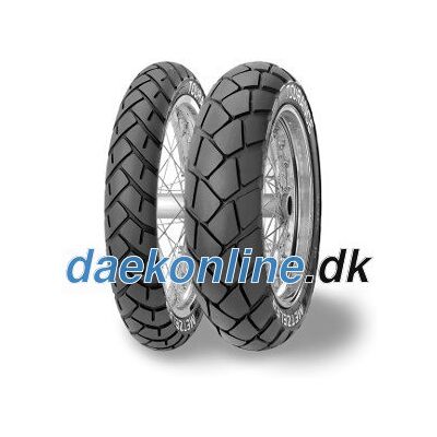 Metzeler Tourance ( 90/90-21 TT 54S M/C, Forhjul ) Metzeler Tourance ( 90/90-21 TT 54S M/C, Forhjul )